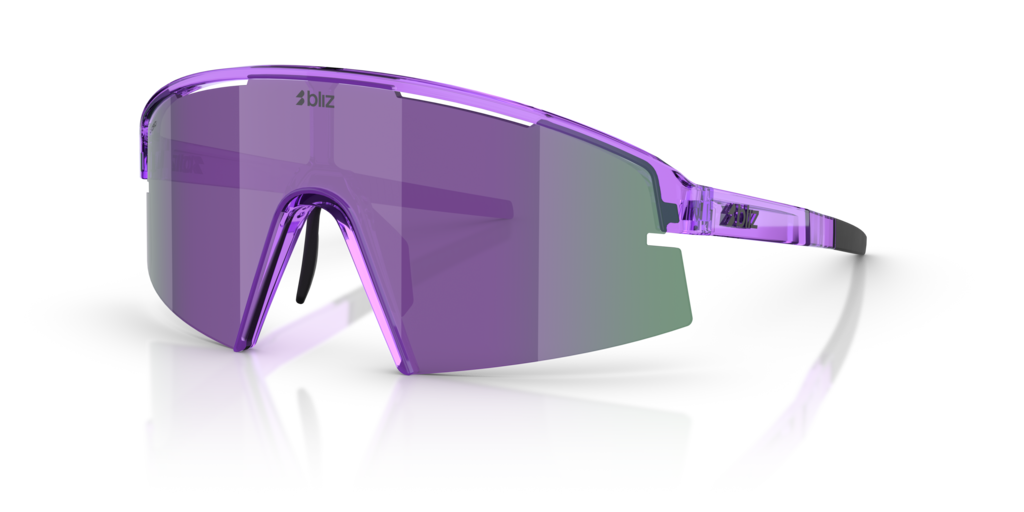 Bliz ZB7023
