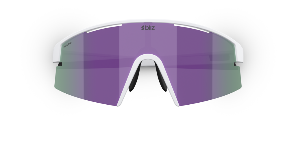 Bliz ZB7023 702307