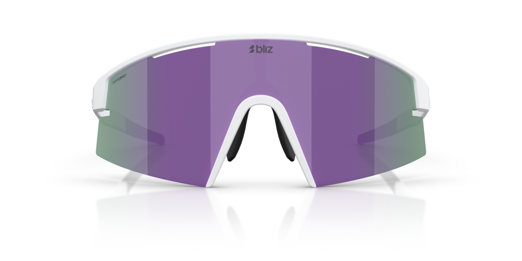 Bliz ZB7023 702307