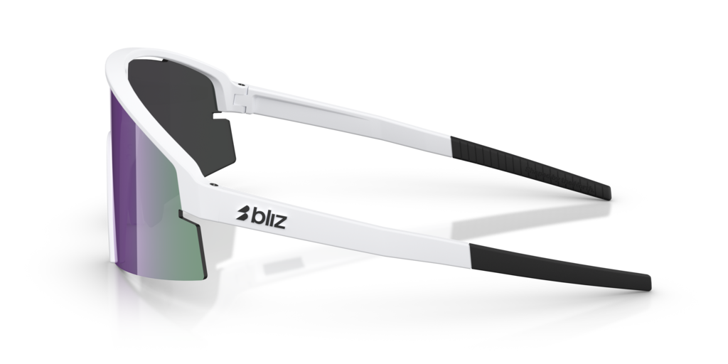 Bliz ZB7023 702307