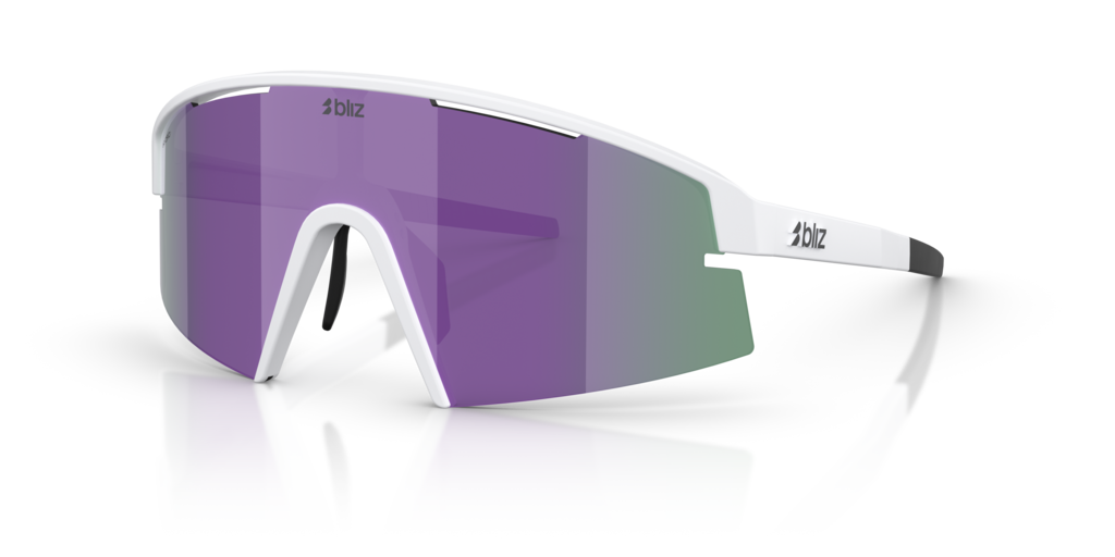 Bliz ZB7023
