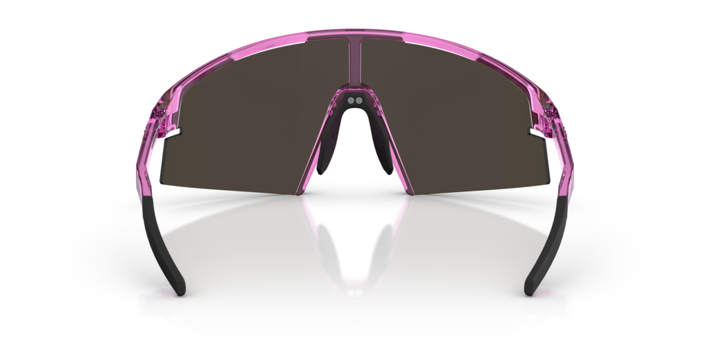 Bliz ZB7023 702308