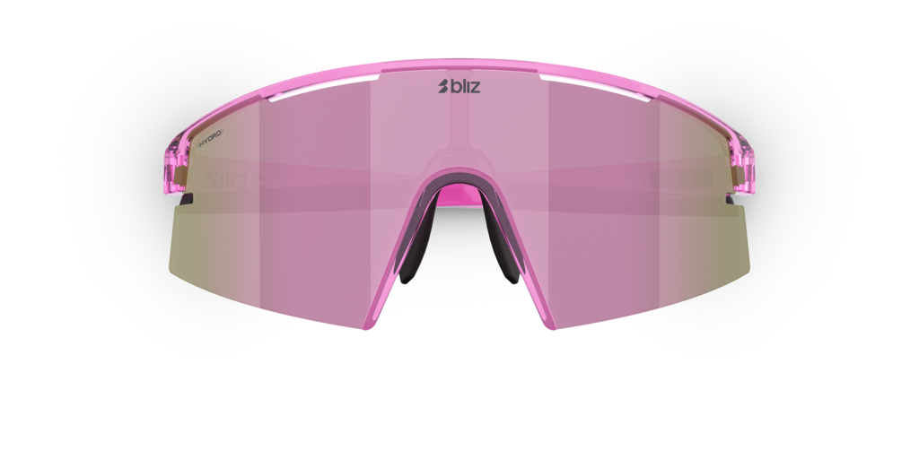 Bliz ZB7023 702308