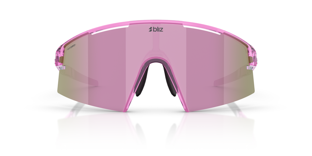 Bliz ZB7023 702308