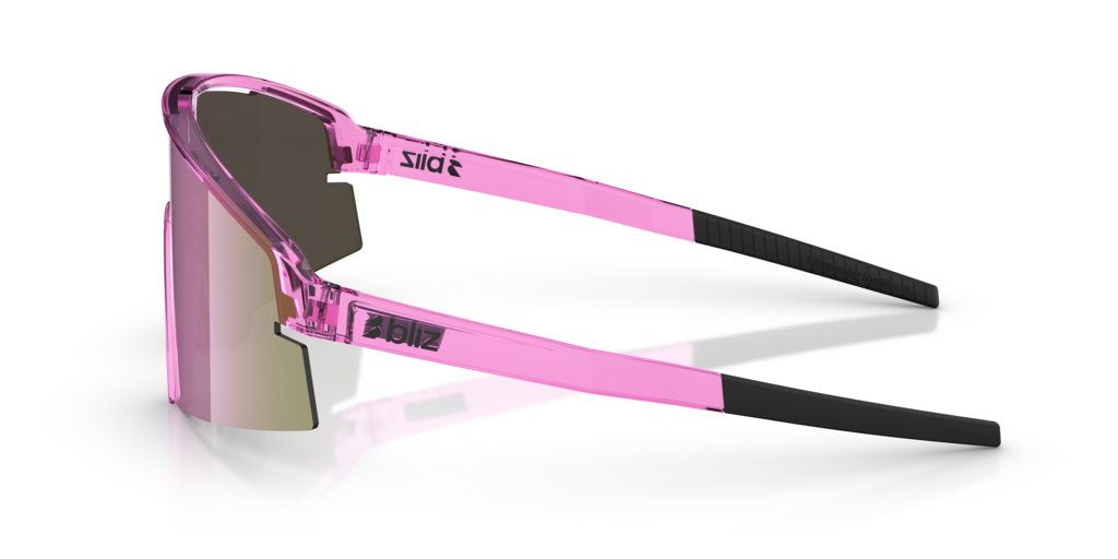 Bliz ZB7023 702308