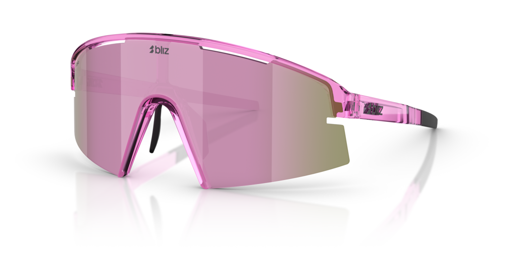 Bliz ZB7023