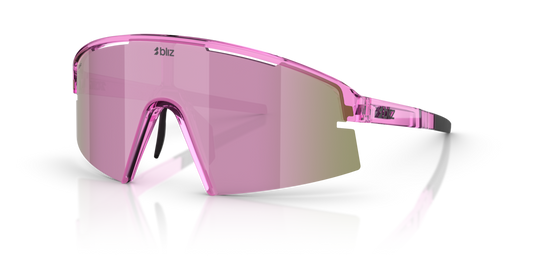Bliz ZB7023