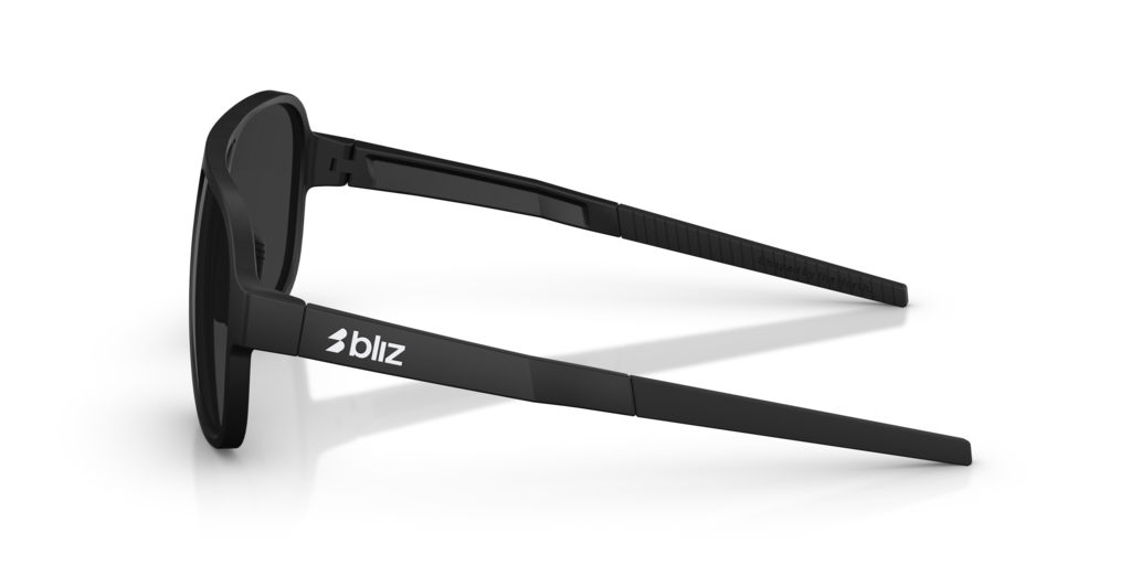 Bliz ZB7024 702401