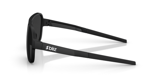 Bliz ZB7024 702401