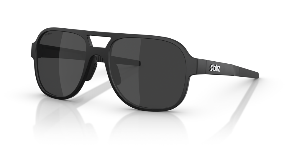 Bliz ZB7024
