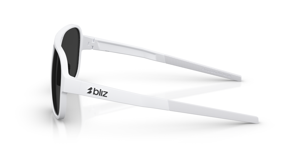 Bliz ZB7024 702402