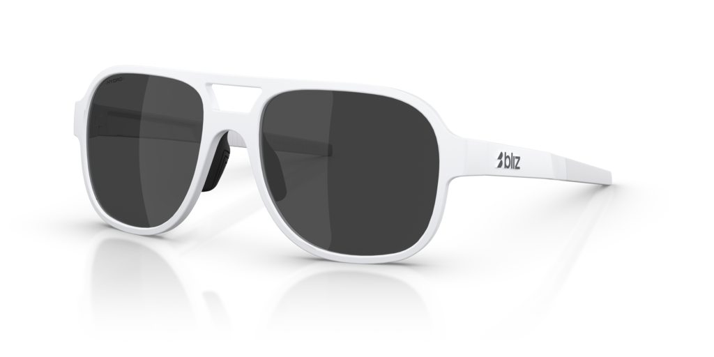 Bliz ZB7024