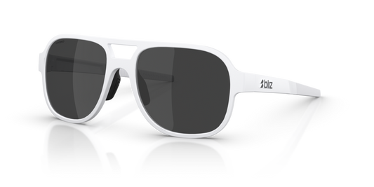 Bliz ZB7024