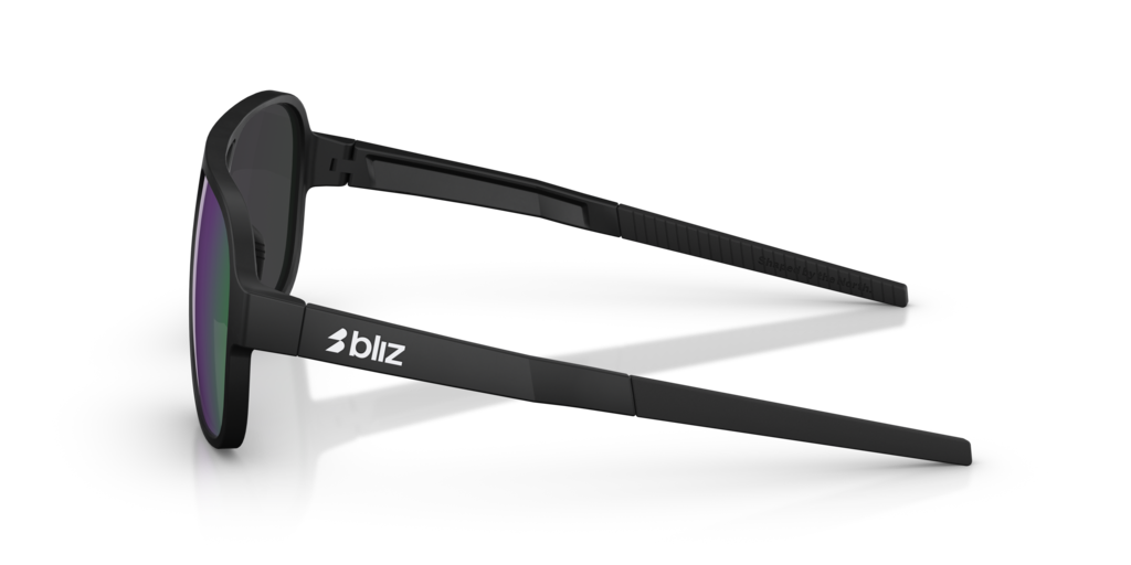 Bliz ZB7024 702403
