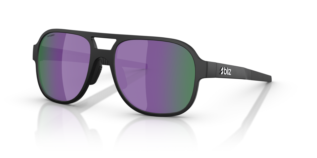 Bliz ZB7024