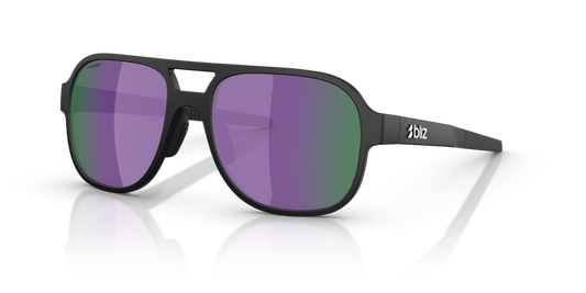 Bliz ZB7024