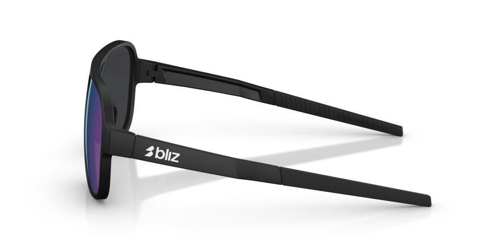 Bliz ZB7024 702404