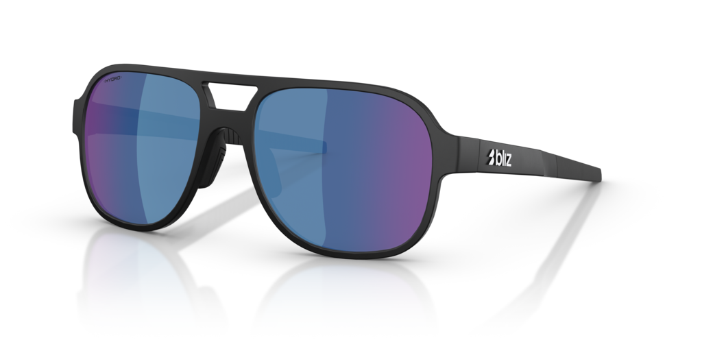 Bliz ZB7024