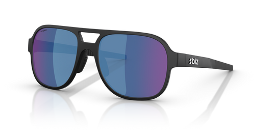 Bliz ZB7024