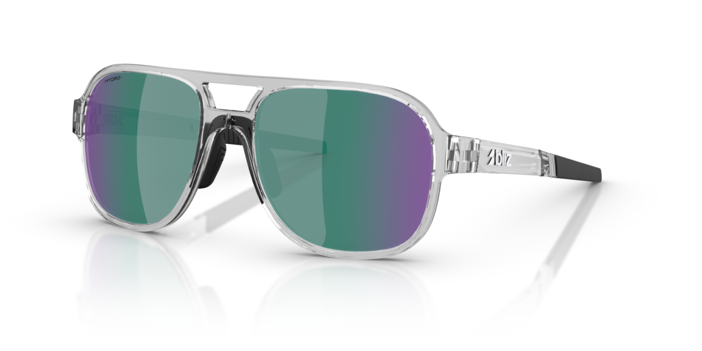 Bliz ZB7024