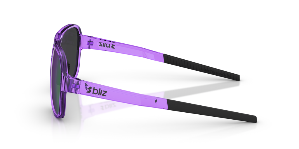 Bliz ZB7024 702406