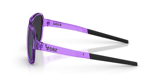 Bliz ZB7024 702406