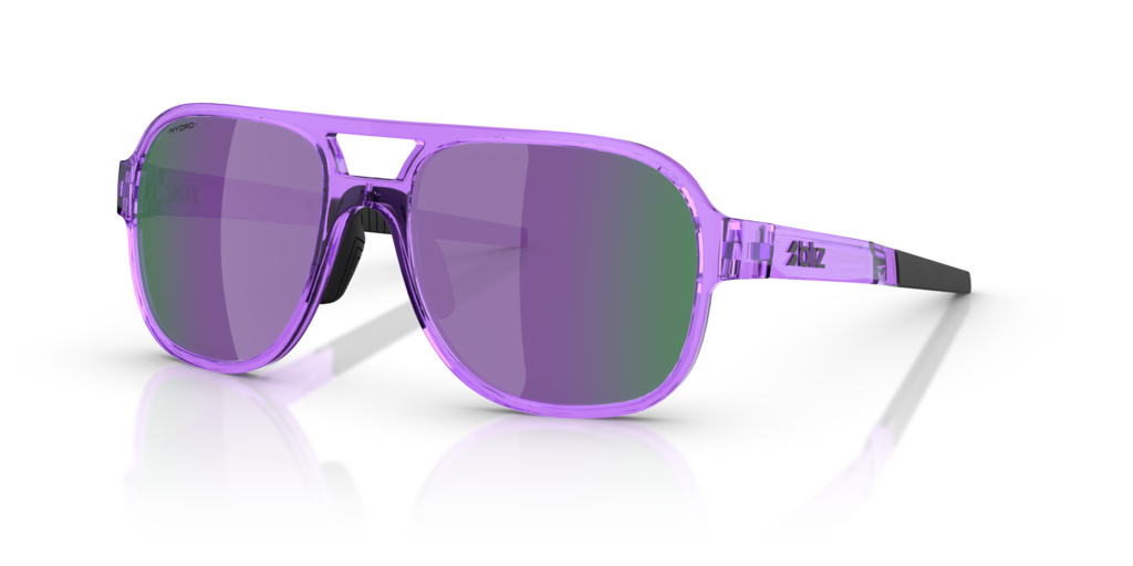 Bliz ZB7024
