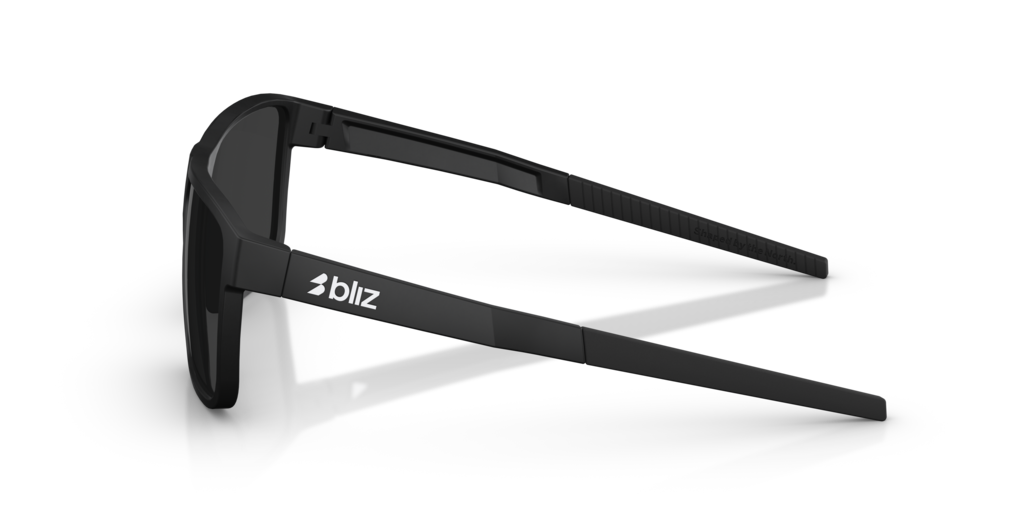 Bliz ZB7027 702701