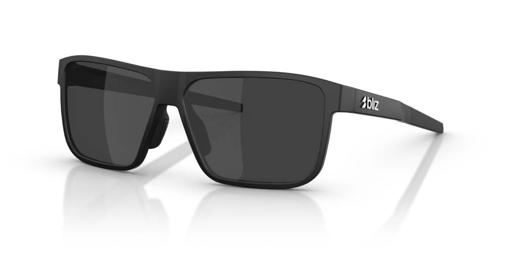Bliz ZB7027