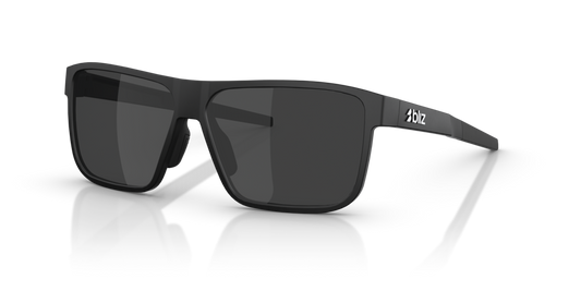 Bliz ZB7027