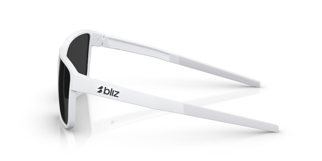 Bliz ZB7027 702702