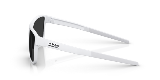 Bliz ZB7027 702702