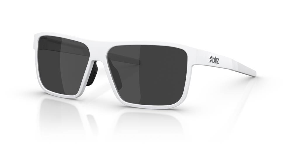 Bliz ZB7027