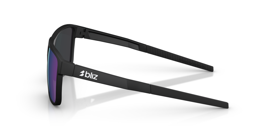 Bliz ZB7027 702703