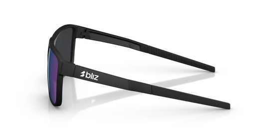 Bliz ZB7027 702703