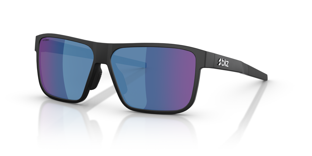 Bliz ZB7027