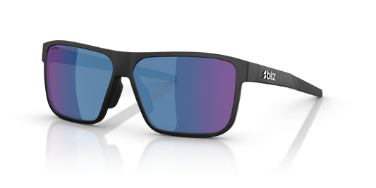 Bliz ZB7027
