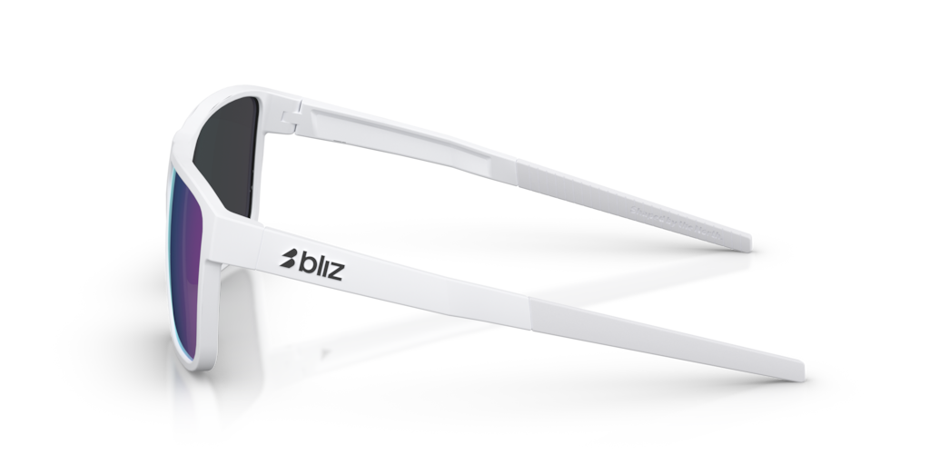 Bliz ZB7027 702704