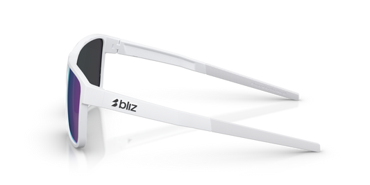 Bliz ZB7027 702704