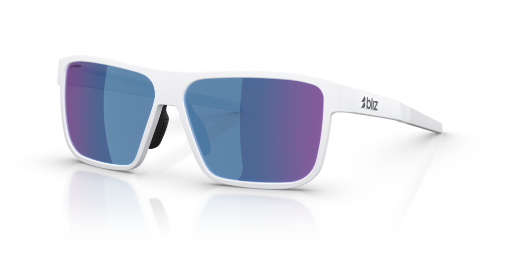 Bliz ZB7027