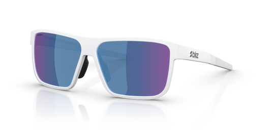 Bliz ZB7027
