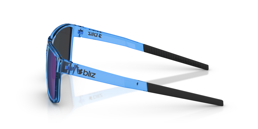 Bliz ZB7027 702705
