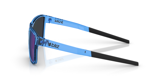 Bliz ZB7027 702705