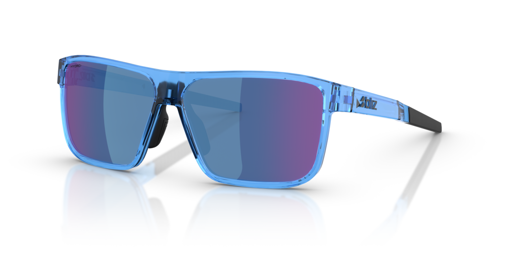 Bliz ZB7027