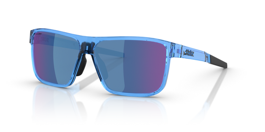 Bliz ZB7027