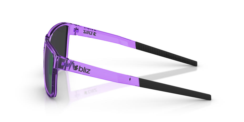 Bliz ZB7027 702706
