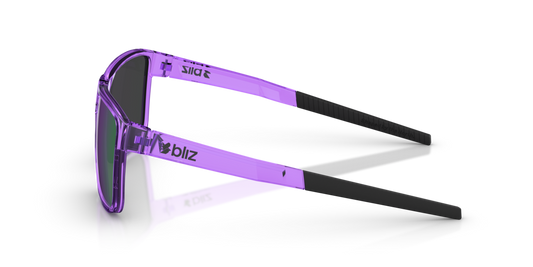 Bliz ZB7027 702706