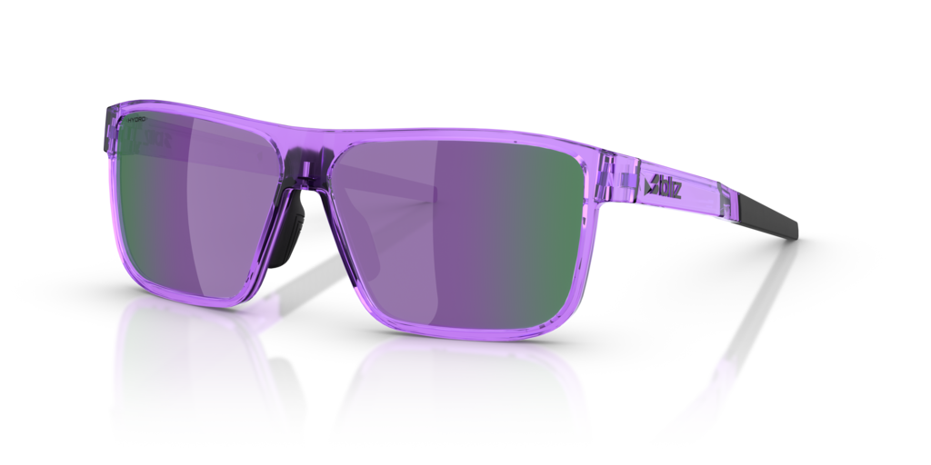 Bliz ZB7027