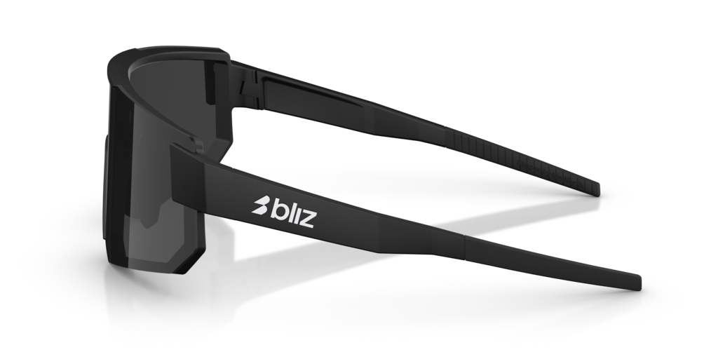 Bliz ZB7028 702801