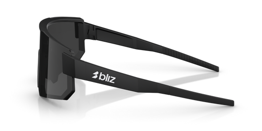 Bliz ZB7028 702801